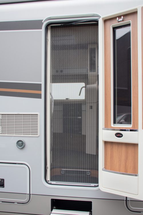 Carthago Chic S-Plus I61 XL photo: 77