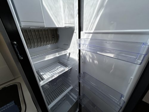 Miller Alcove/Single-beds/2022 photo: 17