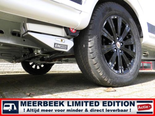 LMC Style 450 D 5434,=DISCOUNT THULE&MOVER photo: 5