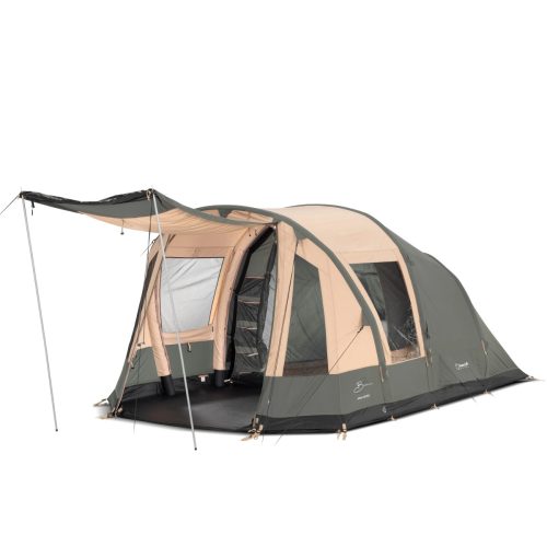 Bardani - AirWave 260 RSTC AIR / Tente gonflable 3 personnes