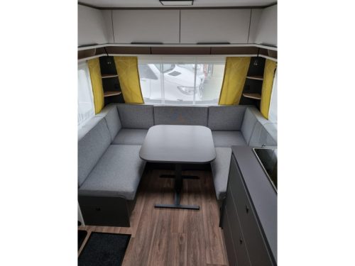 Fendt Apero 515 SG Gratis Mover! Foto: 4