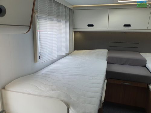 Sun Living S 65SL photo: 12