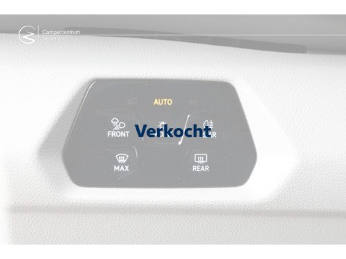 Volkswagen California Ocean 1.5 eHybrid 180 kW / 245 PS DSG 4Motion Foto: 21