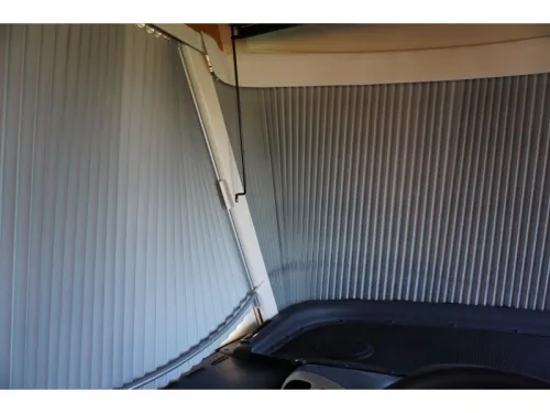 Hymer B674  photo: 12
