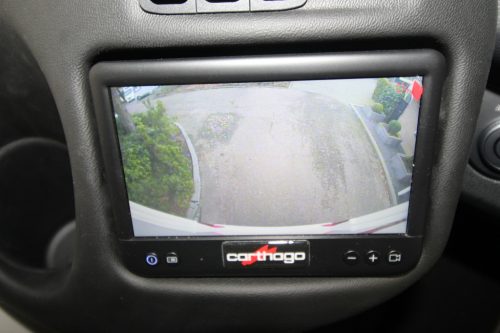 Carthago C-Tourer i 148 LE photo: 17