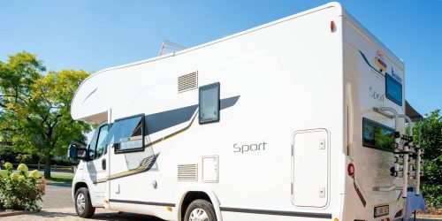 Benimar Sport photo: 1