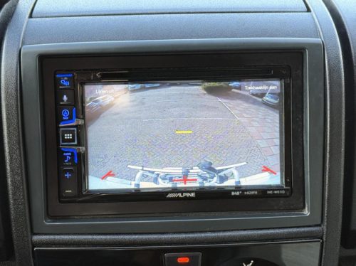 CAPRON T 337 photo: 23