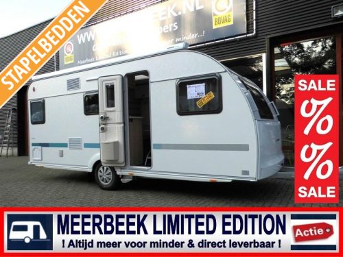 Adria Aviva 522 PT 3759,=DISCOUNT MOVER+THULE photo: 0