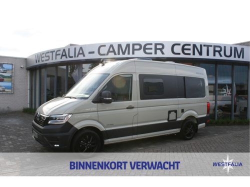 Westfalia Sven Hedin 600D Premium 163PS Aut. jetzt Lithium-Batterie &amp; Solarpanel f&uuml;r 0,00 &euro; Foto: 9
