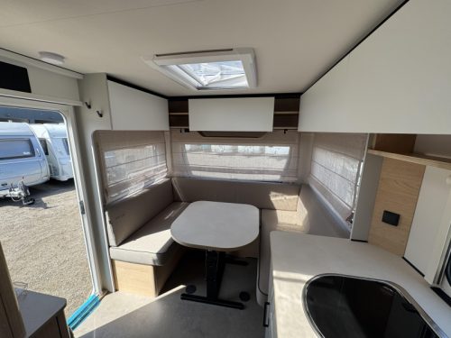 LMC Style 440 D Grey Line Foto: 1