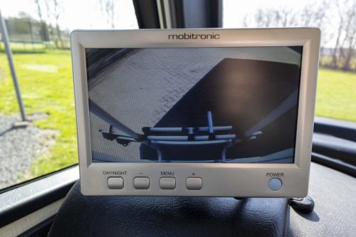 CHAUSSON EXALTIS 7018 Foto: 30