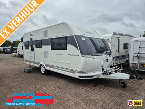 Hobby Excellent Edition 495 UL