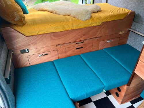 FIAT FIAT DUCATO foto: 13