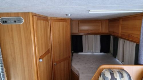 Fiat Sea Dinghy 8 photo: 30