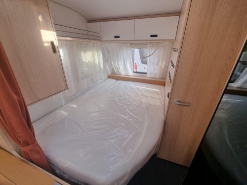Adria Aviva 472 PK photo: 5
