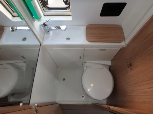 Weinsberg CaraBus 600 ME FIRE EDITION  Foto: 22