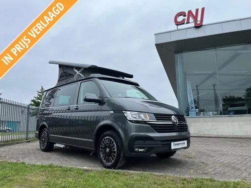 Westfalia Kepler Five automatic photo: 0
