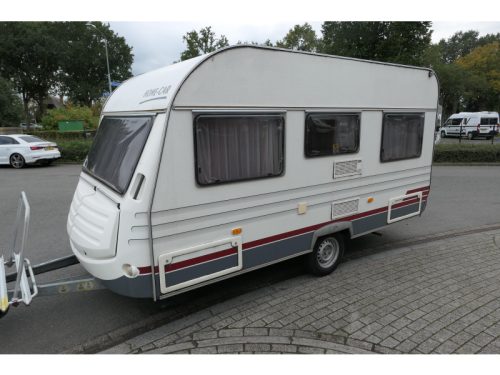 Home-Car Racer 403 H TAKEAWAY PRICE photo: 4