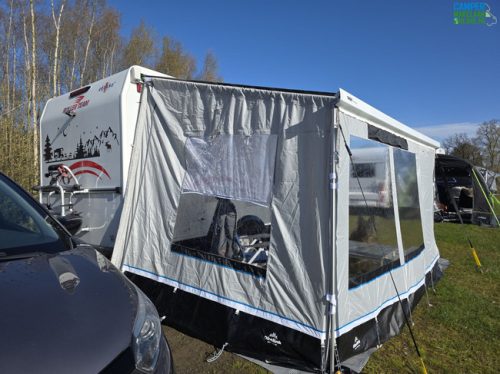 Fiat Ducato 240 Foto: 21