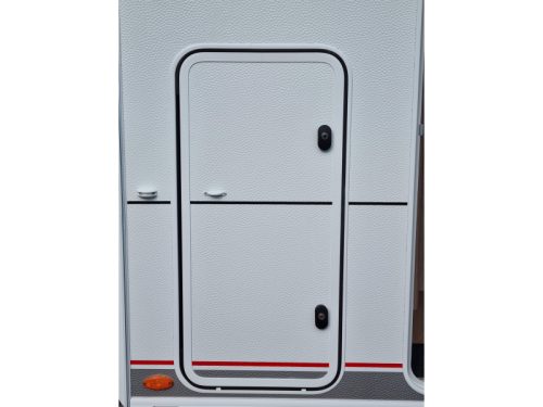 B&uuml;rstner Premio Life 490 TK - Free mover - photo: 20