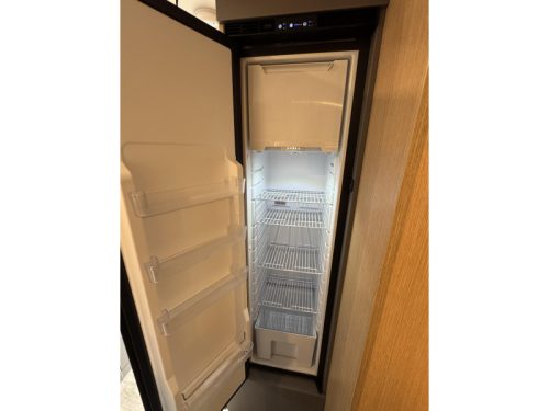 LMC Tourer Lift H 730 G 9T Automatic- 2X Airco photo: 9