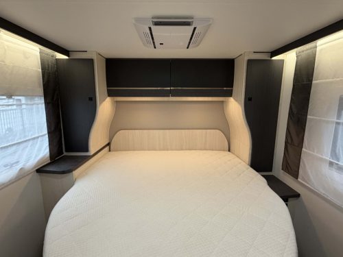 CHAUSSON 788 photo: 32