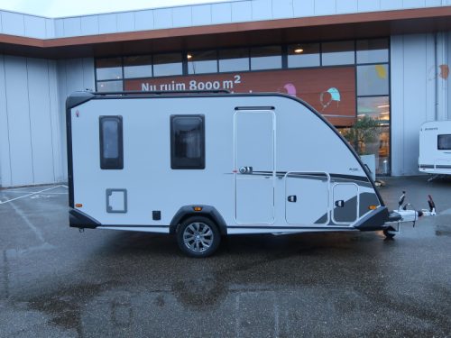 Knaus Sport en Fun 480 QL PRICE ADVANTAGE photo: 1