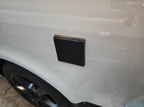 Volkswagen T6.1 California Beach 150HP 4MOTION photo: 22