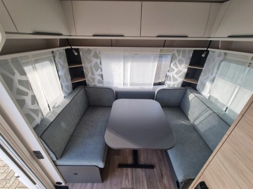 Fendt Apero 465 TG photo: 5