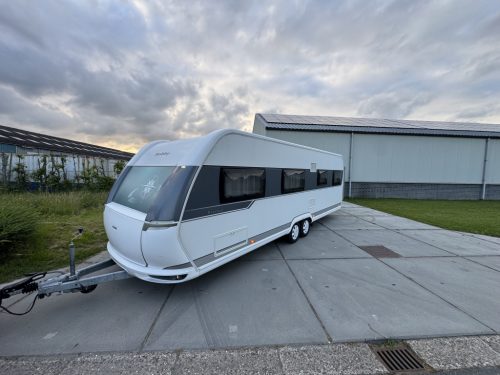 HOBBY 720 UKFE photo: 1
