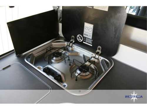 Ford Nugget PLUS 150pk Aut. incl. 12 Monate Garantie Foto: 19