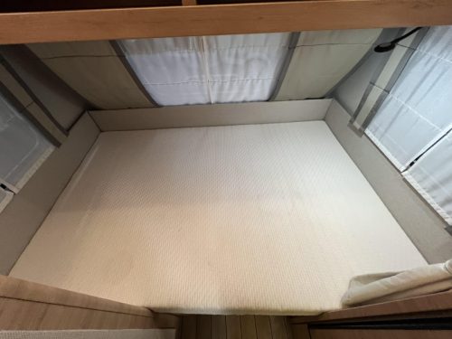 Knaus Sudwind 420 QD Foto: 4