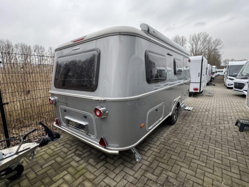 Eriba Touring 630 offer  photo: 1