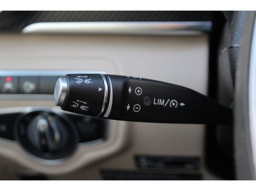 Mercedes-Benz V 300 Marco Polo | Westfalia | Motorhome | 4 x 4 | Distronic | 360 Camera | Comand | photo: 17