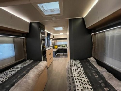 Hobby Maxia 585 UL SPECIAL PRICE!  photo: 10