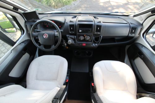 Pilote P.650 Essentiel Foto: 17