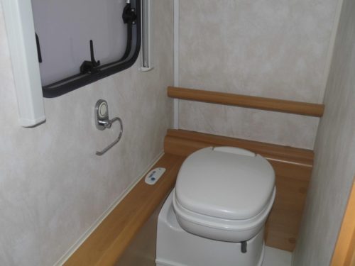 Avento Ava Axion 465 TF Very neat! photo: 7