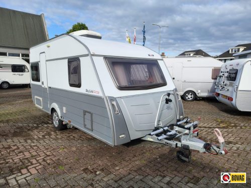 Kip Sky line 44 TDB mover /luifel