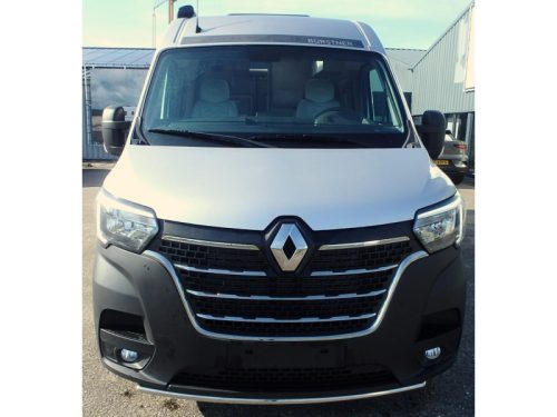 B&uuml;rstner Delfin C 621 FOR RENT &euro; 100.00 PER DAY photo: 5