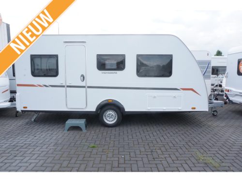 Weinsberg CaraCito 470 EU 1500kg/AIRCO/VLOERVERW. Foto: 0