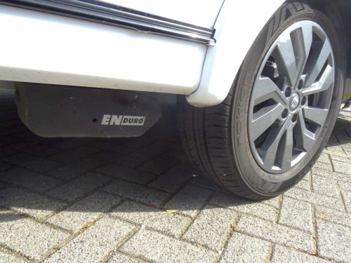 Knaus Sport E-Power Selection 500 EU sehr gepflegter Wohnwagen Foto: 14