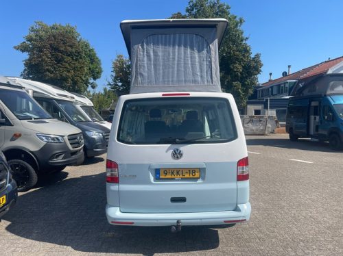 Volkswagen Ventje 140 HP TDI DSG photo: 4