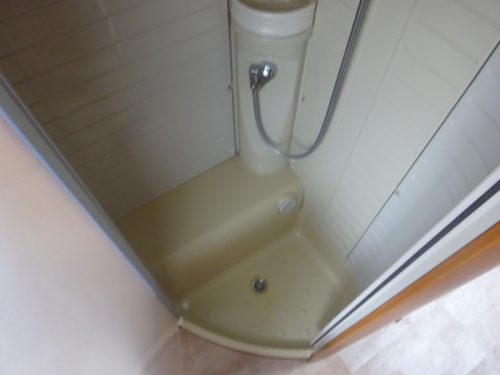 B&uuml;rstner Belcanto 535 TS  foto: 22
