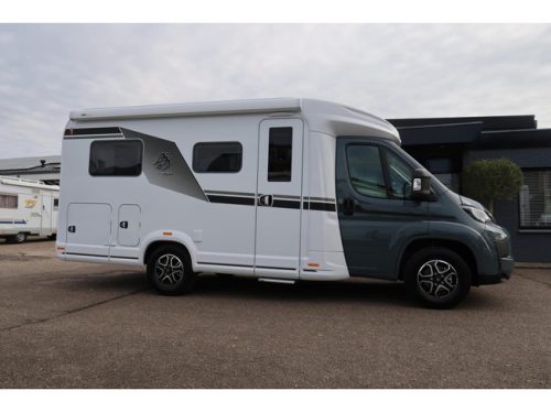 Knaus 2027|Live Ti 590MF|NEW|Platinum|VERY COMPLETE! IMMEDIATELY AVAILABLE! Knaus 2027 Live Ti590MF|NEW|Platinum|VERY COMPLETE! IMMEDIATELY photo: 22