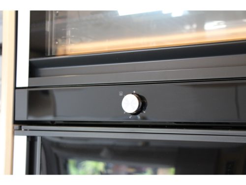 Hymer BML Master Line 780 Camas individuales + Techo elevable foto: 57