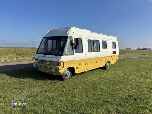 Ford E350 photo: 3