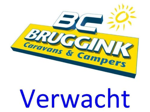 B&uuml;rstner B66 C 644 photo: 11