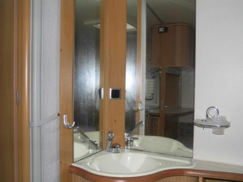 Avento Ava Axion 465 TF Very neat! photo: 6