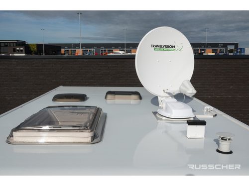 Weinsberg CaraOne 420 QD Wohnwagen | Go2 Rangierhilfe | Sch&uuml;ssel | Heizung | Dusche | Toilette | Markise | Vorzelt | Fahrradtr&auml;ger foto: 20