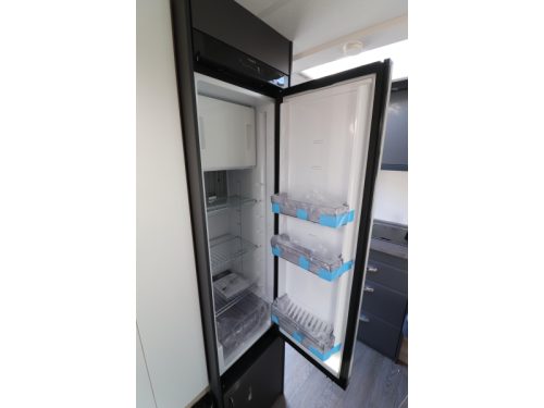 Hobby De Luxe 400 SFE MODEL 2026 - 1500KG - 662 photo: 13